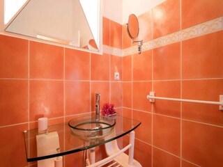 Apartment Sainte-Anne (Guadeloupe)  12