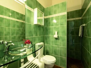 Apartment Sainte-Anne (Guadeloupe)  13