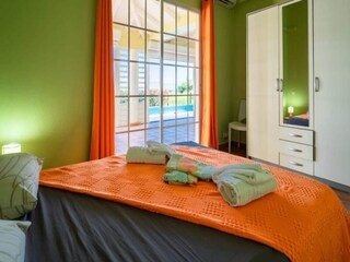 Apartment Sainte-Anne (Guadeloupe)  14