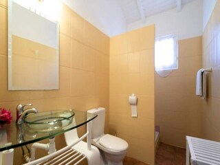 Apartamento Sainte-Anne (Guadeloupe)  22