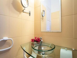 Apartamento Sainte-Anne (Guadeloupe)  33