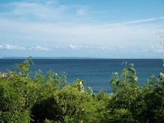Apartamento Sainte-Anne (Guadeloupe)  23