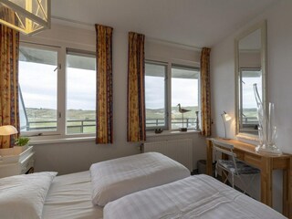 Appartamento Callantsoog  8