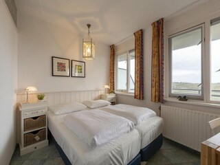 Appartamento Callantsoog  9