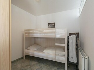 Appartamento Callantsoog  10