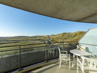 Appartamento Callantsoog  11