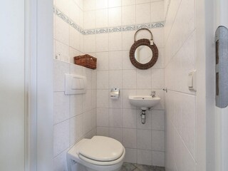 Appartamento Callantsoog  13