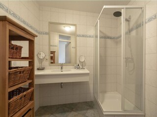 Appartamento Callantsoog  14