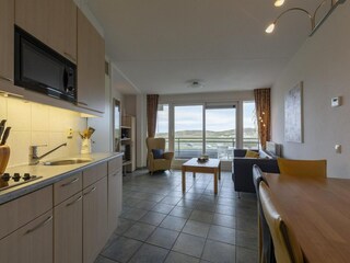 Appartamento Callantsoog  16