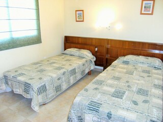 Holiday house L'Estartit Features 7