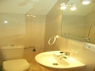 Holiday house L'Estartit Features 10