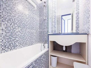 Apartment Talmont-Saint-Hilaire  26
