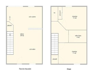 Apartment Le Dorat  10