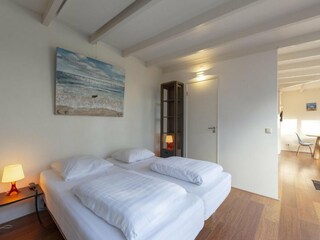Bungaló Sint Maartenszee  12