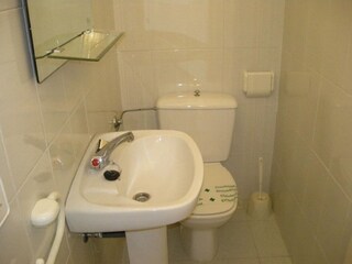 Appartement L'Escala Kenmerken 8