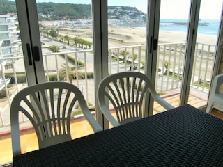Apartment L'Estartit  14