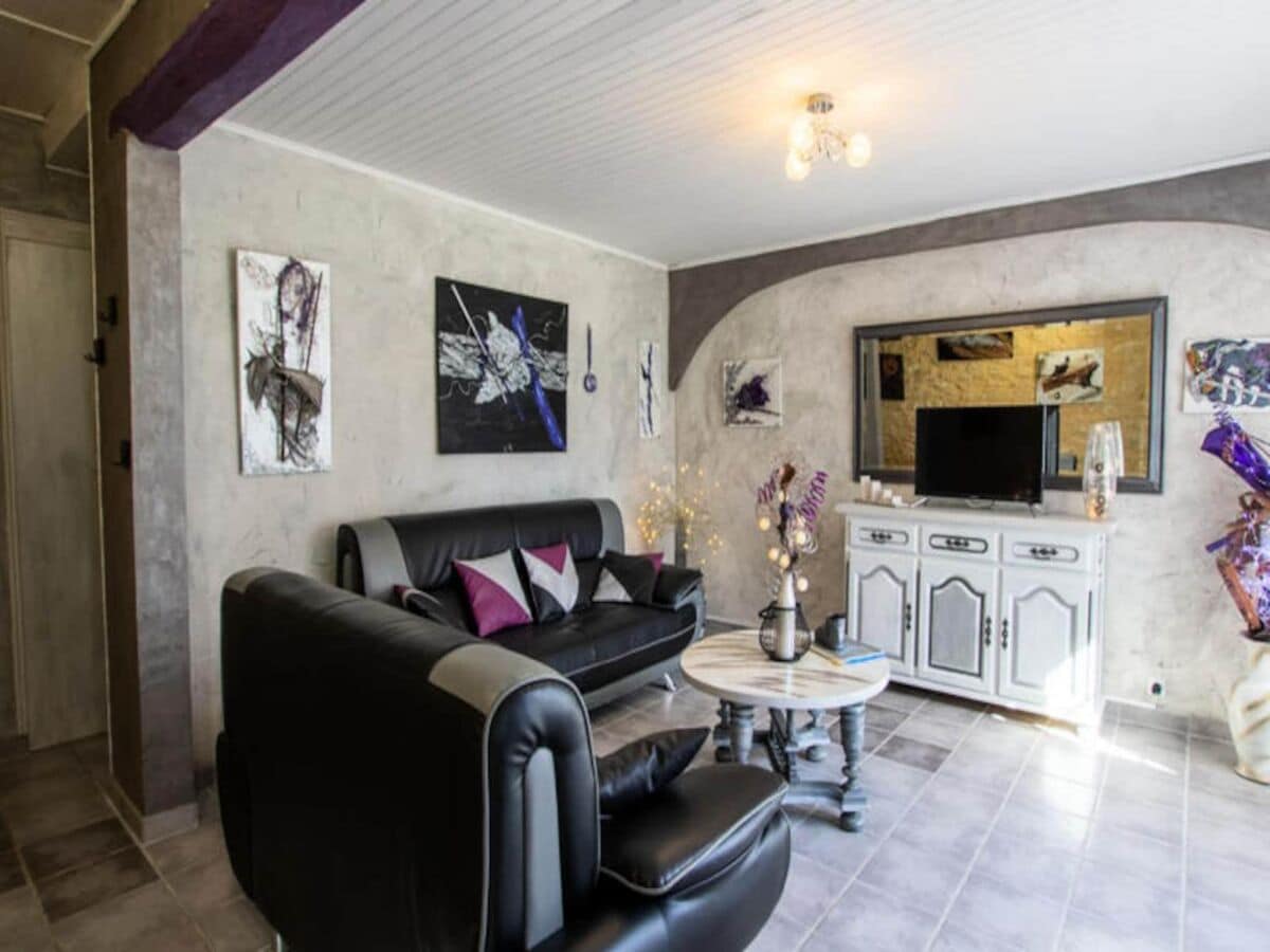 Appartement Limeuil  1