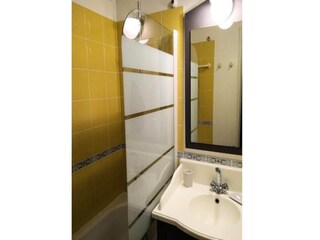 Appartement Fort-Mahon-Plage  10