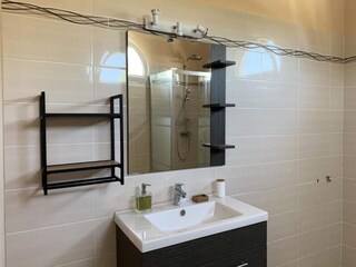 Apartment Sainte-Anne (Guadeloupe)  16