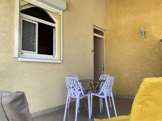 Apartment Sainte-Anne (Guadeloupe)  2