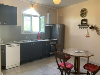 Apartment Sainte-Anne (Guadeloupe)  3