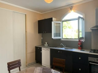 Apartment Sainte-Anne (Guadeloupe)  5