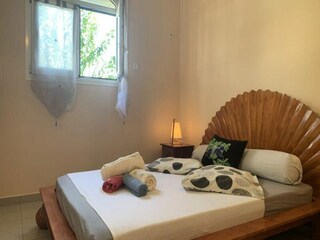 Apartment Sainte-Anne (Guadeloupe)  6