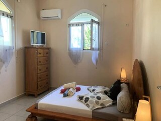 Apartment Sainte-Anne (Guadeloupe)  7
