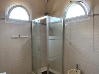 Apartment Sainte-Anne (Guadeloupe)  8