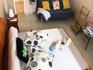 Apartment Sainte-Anne (Guadeloupe)  17