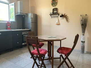 Apartment Sainte-Anne (Guadeloupe)  9
