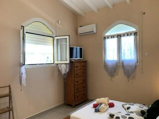 Apartment Sainte-Anne (Guadeloupe)  10