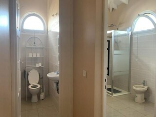 Apartment Sainte-Anne (Guadeloupe)  11