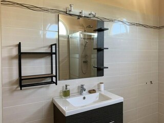 Apartment Sainte-Anne (Guadeloupe)  12
