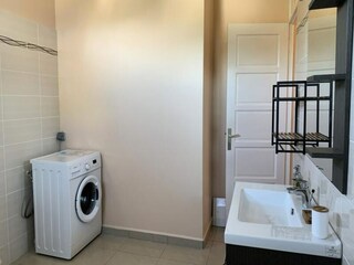 Appartement Sainte-Anne (Guadeloupe)  13