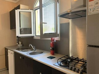 Apartment Sainte-Anne (Guadeloupe)  16