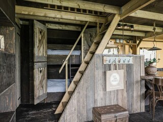 Casa per le vacanze Callantsoog  4