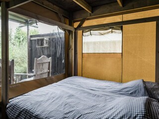 Casa per le vacanze Callantsoog  14