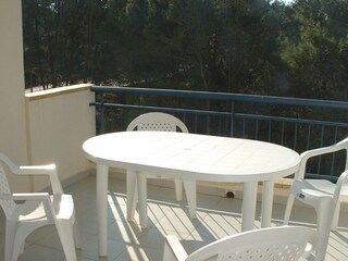 Appartement L'Escala  16