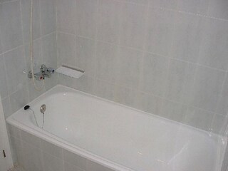 Appartement L'Escala Kenmerken 13