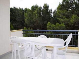 Appartement L'Escala  17