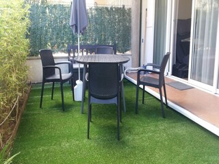 Apartamento L'Estartit  16
