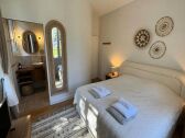 Apartment Hossegor  1