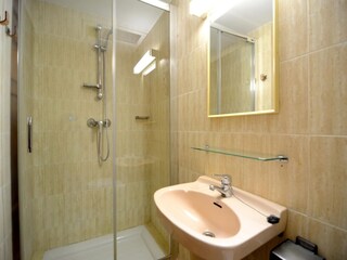 Holiday house L'Estartit Features 10