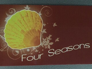 Appartamento per vacanze Warnemünde Documento 39