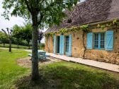 Apartment Montferrand-du-Périgord  1