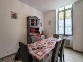 Apartment Saint-Privat-d'Allier  1