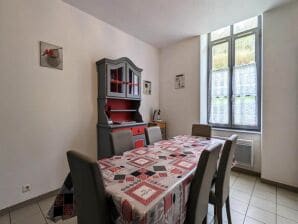 Apartment House 6 People - Saint-Privat-d'Allier - image1