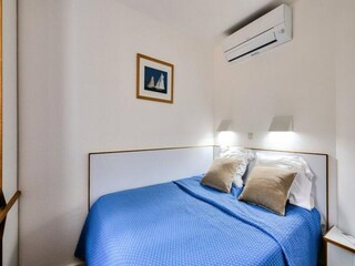 Apartamento Le Dramont  7