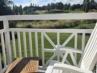 Apartment Talmont-Saint-Hilaire  13